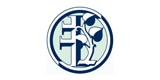 Das Logo von Klinikum Bad Hersfeld GmbH