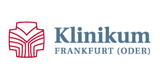 Das Logo von Klinikum Frankfurt (Oder) GmbH