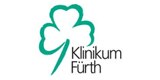 Das Logo von Klinikum Fürth
