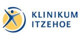 Das Logo von Klinikum Itzehoe
