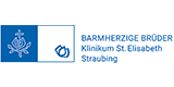 Das Logo von Klinikum St. Elisabeth Straubing GmbH