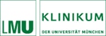 Klinikum der Universität München