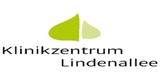 Das Logo von Klinik Zentrum Lindenallee GmbH