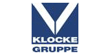 Das Logo von Klocke Pharma-Service GmbH
