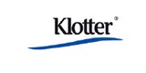 Das Logo von Klotter Elektrotechnik GmbH