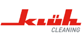 Das Logo von Klüh Cleaning GmbH