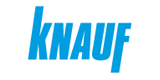 Das Logo von Knauf Bauprodukte GmbH