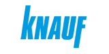 Das Logo von Knauf Gips KG