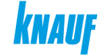Das Logo von Knauf International GmbH