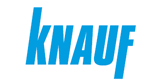 Das Logo von Knauf Aquapanel GmbH & Co. KG