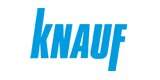 Das Logo von Knauf V.V.G. Versicherungsservice und -Vermittlungs-GmbH