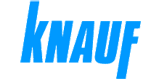Das Logo von Knauf Information Services GmbH