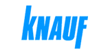 Das Logo von Knauf Integral KG