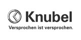 Das Logo von Knubel GmbH & Co. KG