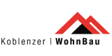 Das Logo von Koblenzer Wohnungsbaugesellschaft mbH