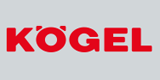 Das Logo von Kögel Trailer GmbH