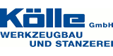 Das Logo von Kölle GmbH