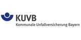 Das Logo von Kommunale Unfallversicherung Bayern