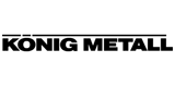 Das Logo von König Metall GmbH & Co. KG
