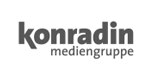 Konradin Mediengruppe Logo