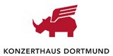 Logo: Konzerthaus Dortmund GmbH