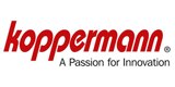 Das Logo von Koppermann Computersysteme GmbH