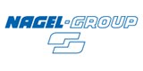 Das Logo von Nagel-Group | Kraftverkehr Nagel SE & Co. KG