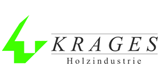 Das Logo von Krages Holzindustrie GmbH & Co. KG
