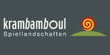 Das Logo von Krambamboul GmbH & Co. KG