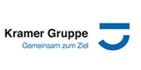 Das Logo von Kramer Bauunternehmung GmbH + Co KG