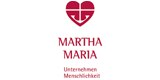 Martha-Maria Krankenhaus gGmbH