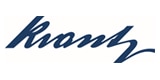 Das Logo von Krantz GmbH