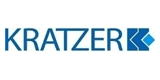Das Logo von Kratzer GmbH & Co. KG