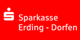 Das Logo von Kreis- und Stadtsparkasse Erding - Dorfen