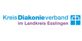 Das Logo von Kreisdiakonieverband Esslingen