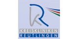 Das Logo von Kreiskliniken Reutlingen GmbH