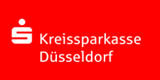 Das Logo von Kreissparkasse Düsseldorf
