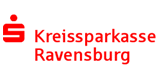 Das Logo von Kreissparkasse Ravensburg
