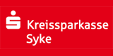 Das Logo von Kreissparkasse Syke