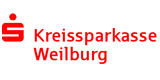 Das Logo von Kreissparkasse Weilburg