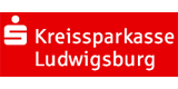 Das Logo von Kreissparkasse Ludwigsburg