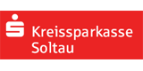 Das Logo von Kreissparkasse Soltau
