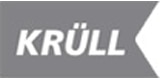 Das Logo von Krüll Motor Company GmbH & Co. KG