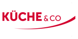 Das Logo von Küche & Co GmbH