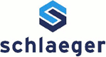 Das Logo von Schlaeger Kunststofftechnik GmbH