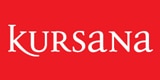 Das Logo von Kursana Social Care GmbH