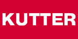 Das Logo von KUTTER GmbH & Co. KG Bauunternehmung