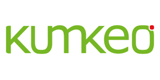 Das Logo von kumkeo GmbH