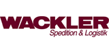 Das Logo von L. Wackler Wwe. Nachf. GmbH