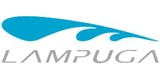 Logo: LAMPUGA GmbH